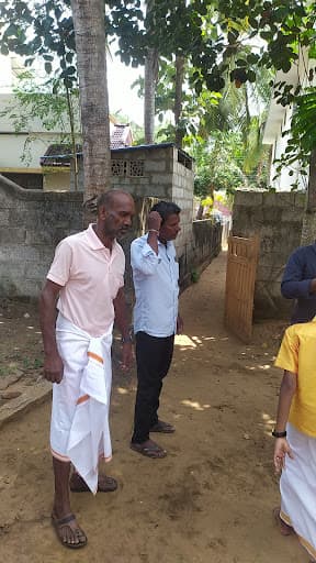 MCCE Kanyakumari-gallery-image-6