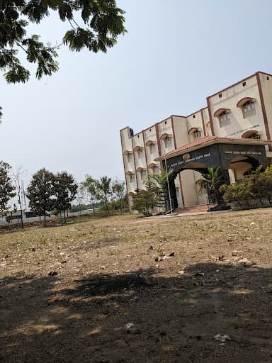 PCE Vellore-gallery-image-5