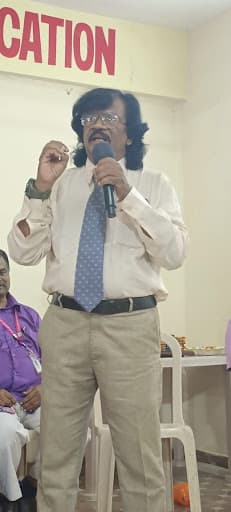 CSI Bishop Newbigin College-gallery-image-5