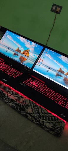 R.V.S. College of Education-gallery-image-6