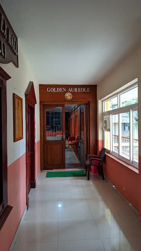 Rajagiri-gallery-image-7