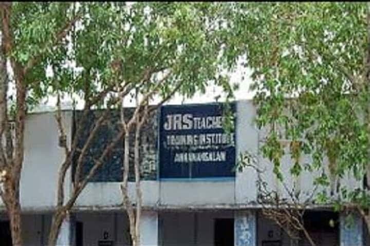 JRS College of Education-gallery-image-3