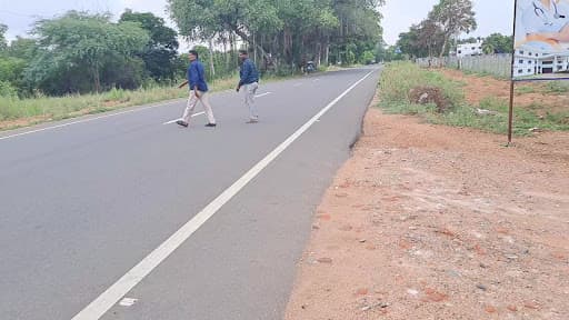 VCOE Sivaganga-gallery-image-7