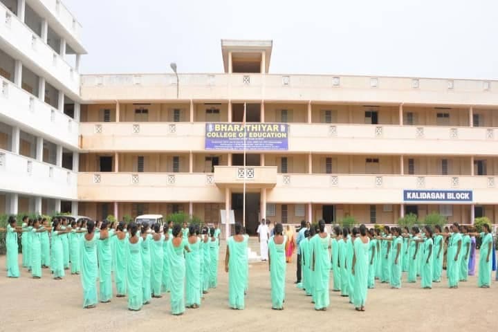 BCE Salem-gallery-image-1