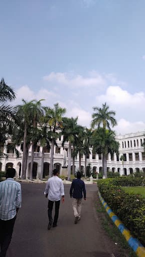 Loyola College of Education-gallery-image-5