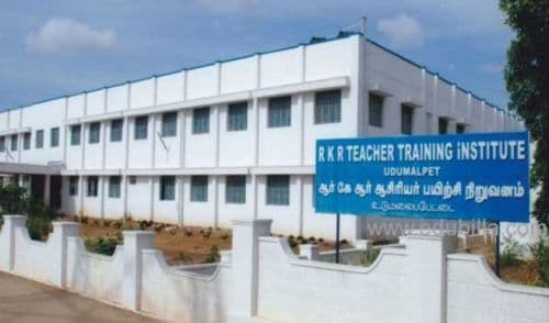 RKR College of Education-gallery-image-4