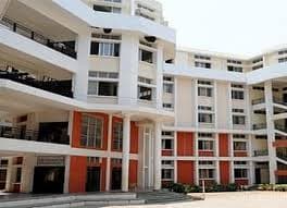 SSMRV College-gallery-image-0