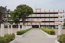 RTC B.Ed. College-gallery-image-0