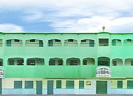 FCP Mysuru-gallery-image-1