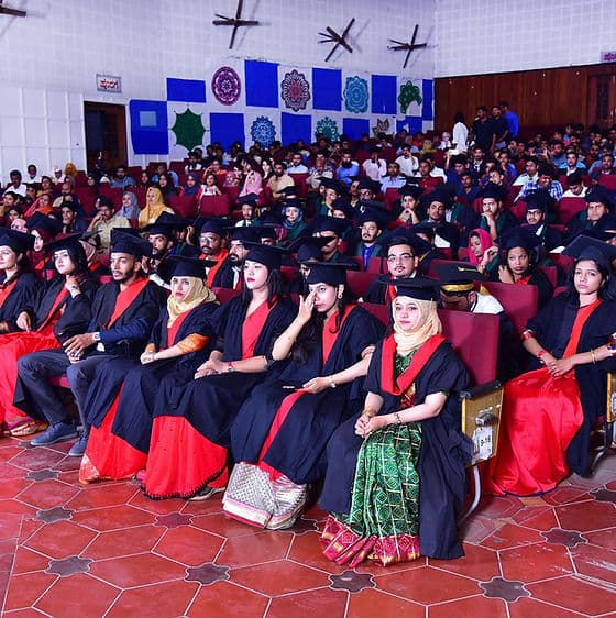 FCP Mysuru-gallery-image-4