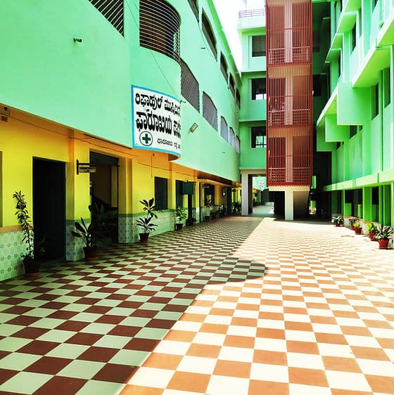 FCP Mysuru-gallery-image-3