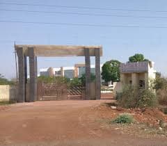 YITM Rajnandgaon-gallery-image-2