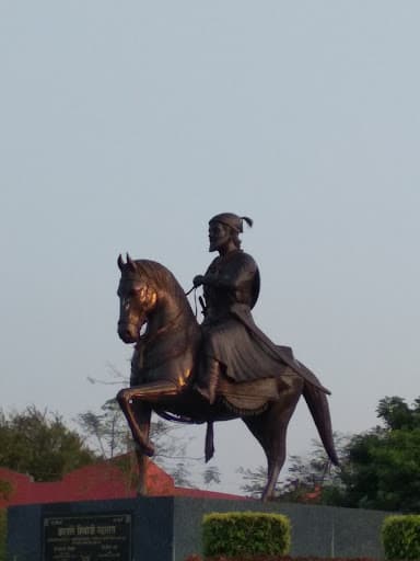 CSIT Durg-gallery-image-5