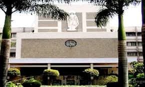 SJPC-gallery-image-0