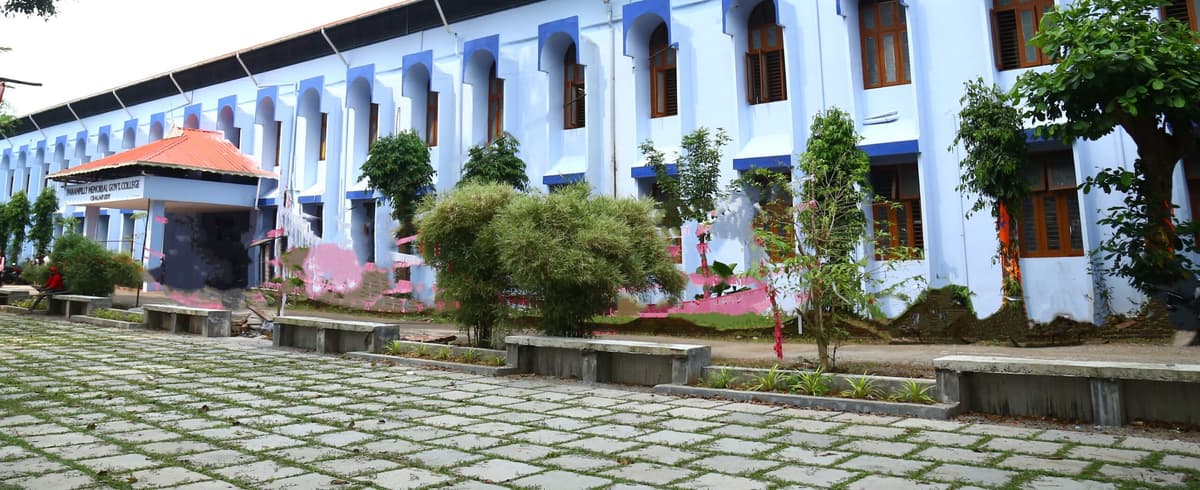 PMGC-gallery-image-3