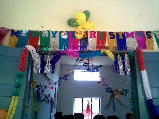 PMGC-gallery-image-5