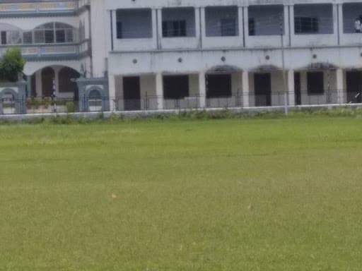 Shibli Azamgarh-gallery-image-5