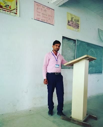 Bihari Mahila College-gallery-image-5