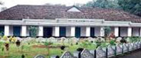 SKVC-gallery-image-2