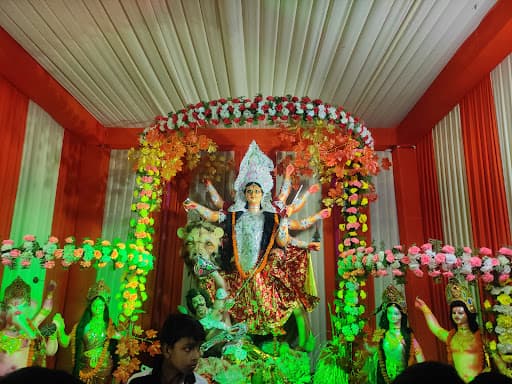 Sumitra Mahavidyalaya-gallery-image-6