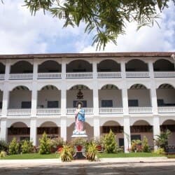 Assumption College-gallery-image-2