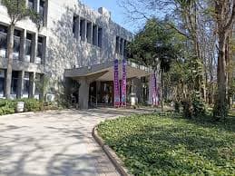 PDPIS-gallery-image-2