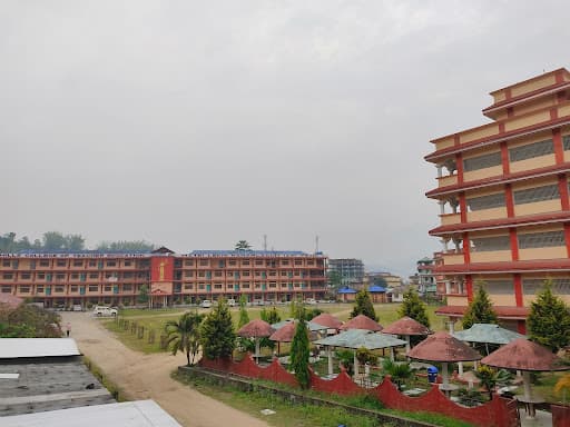 Hills B.Ed College-gallery-image-7