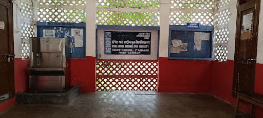 DNGC-gallery-image-5