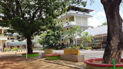 SHC Chalakudy-gallery-image-6