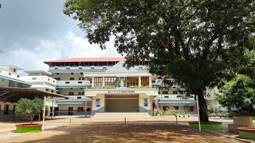 SHC Chalakudy-gallery-image-5
