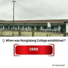 Nongtalang College-gallery-image-1