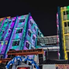 BDCH Bardhaman-gallery-image-2