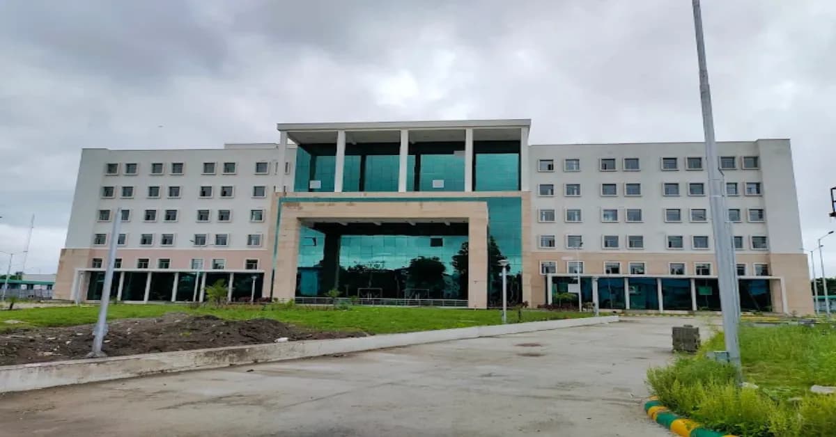 NBMC-gallery-image-2