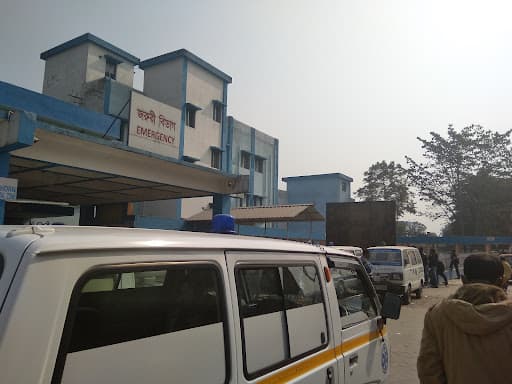 NBMC-gallery-image-5