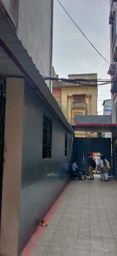 NIHS Kolkata-gallery-image-5