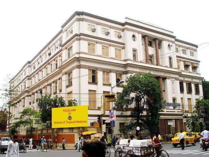 STM Kolkata-gallery-image-3