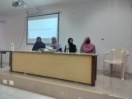 CAHCET-gallery-image-5