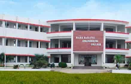 MEC Kallakurichi-image