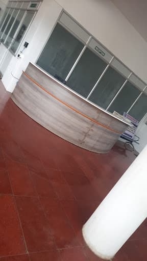 MEC Kallakurichi-gallery-image-6