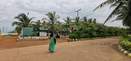 JNNIE-gallery-image-5