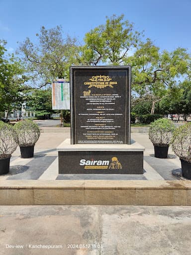 SSEC-gallery-image-7