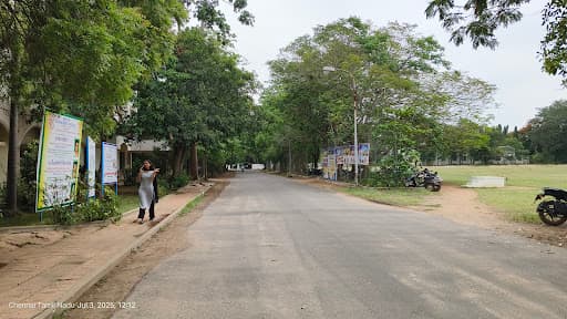 SREC-gallery-image-5