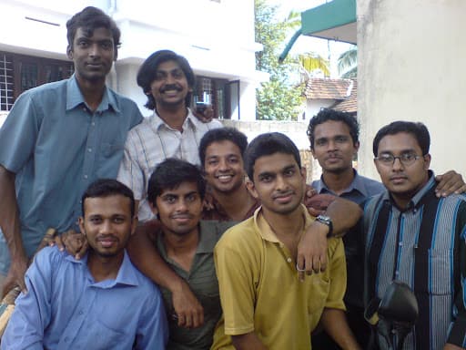 SOE CUSAT-gallery-image-7