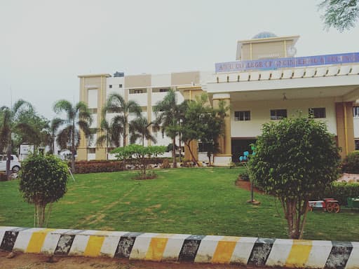 ACET Kancheepuram-gallery-image-5