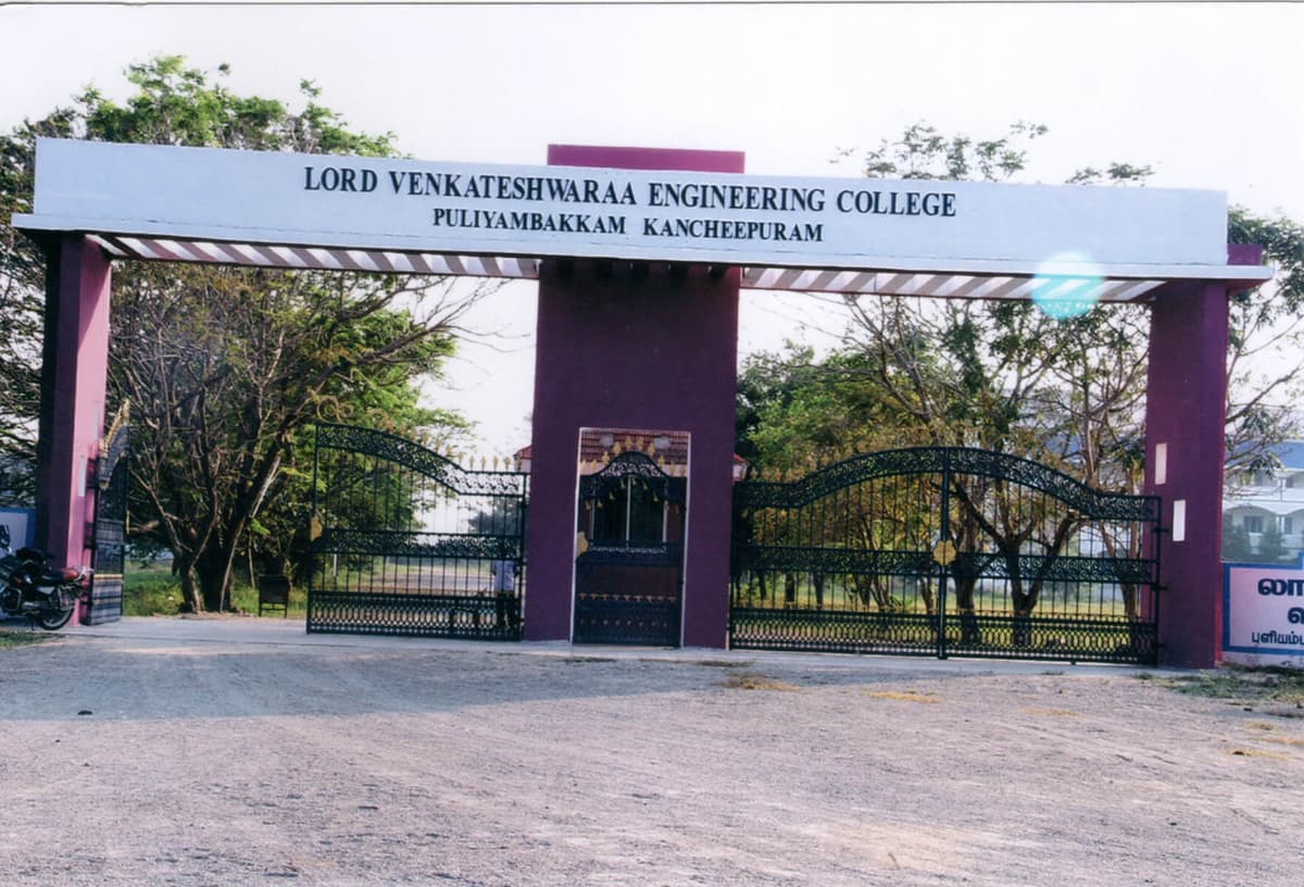 LVEC Kancheepuram-gallery-image-4