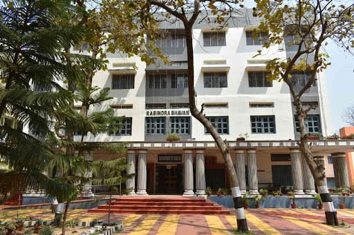 MC Midnapore-gallery-image-6