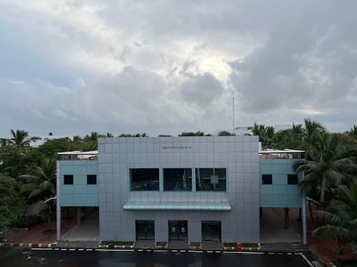 RMKEC-gallery-image-6