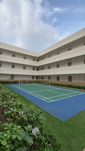 RMKEC-gallery-image-5