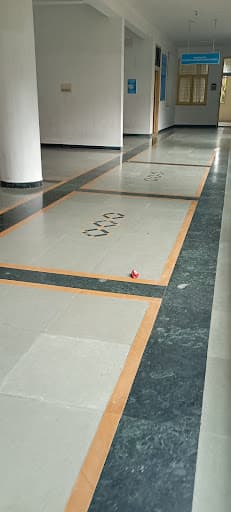 DSCET Chengalpattu-gallery-image-5