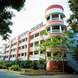 REC Kancheepuram-gallery-image-2